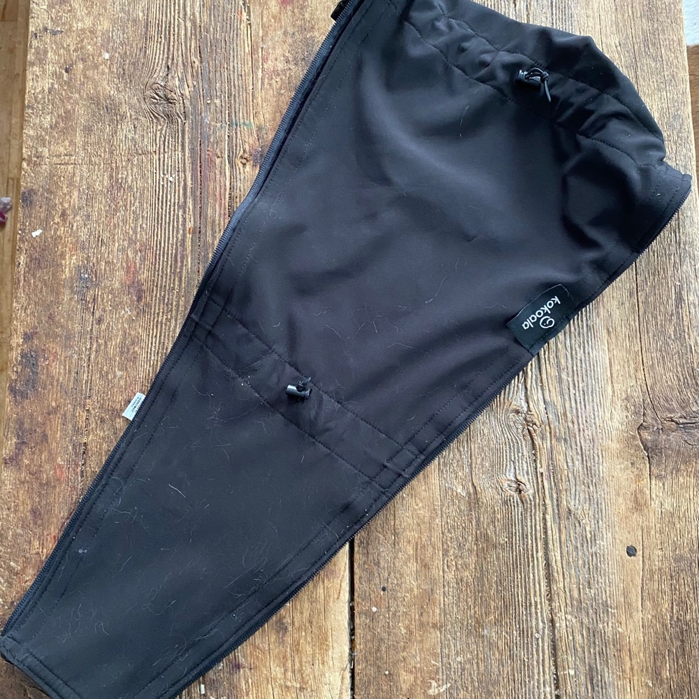 Kokoala Jacket Insert